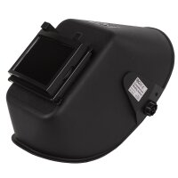 BGS Schweißhelm Schweißschirm...