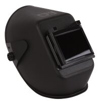 BGS Schweißhelm Schweißschirm...