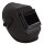 BGS Schweißhelm Schweißschirm Schweißschild Schweißmaske Schweiß Schutz