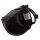 BGS Schweißhelm Schweißschirm Schweißschild Schweißmaske Schweiß Schutz