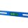 BGS Einstell Werkzeug, Wasserwaage für Lenkrad 270-370 mm