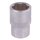 BGS Steckschlüssel-Einsatz "Super Lock", 12,5 (1/2), 18 mm