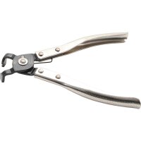 BGS Schlauchklemmen-Zange CLIC-L