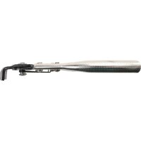BGS Schlauchklemmen-Zange CLIC-L