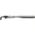BGS Schlauchklemmen-Zange CLIC-L