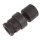 Kraft-Kugelgelenkeinsatz, 12,5 (1/2), 19 mm