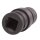 Kraft-Kugelgelenkeinsatz, 12,5 (1/2), 19 mm