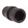 Kraft-Kugelgelenkeinsatz, 12,5 (1/2), 19 mm