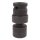 Kraft-Kugelgelenkeinsatz, 12,5 (1/2), 19 mm