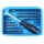 BGS Universal-Bit-Satz | 122-tlg.