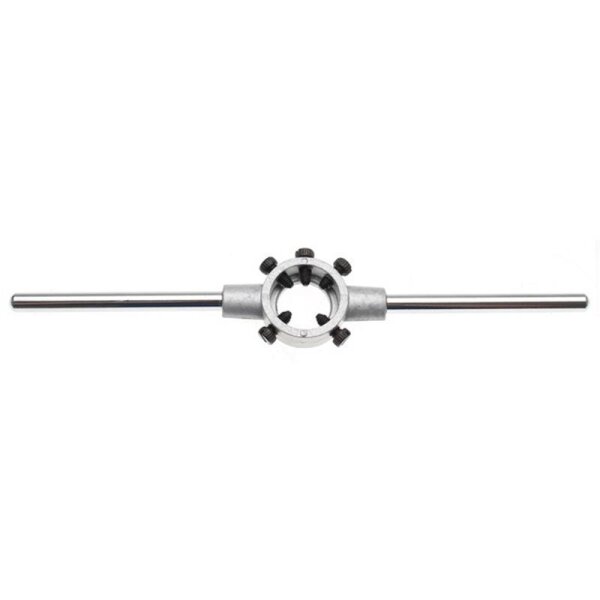 BGS Schneideisenhalter, #3 25 x 9 mm