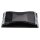 BGS Handschleifer 105x210 mm
