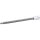 BGS Bit-Einsatz 12,5 (1/2), Innen-6-kant, 7x230 mm
