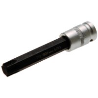 BGS Bit-Einsatz, 12,5 (1/2), T-Profil 70x120 mm
