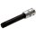 BGS Bit-Einsatz, 12,5 (1/2), T-Profil 70x120 mm