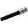 Bit-Einsatz, 12,5 (1/2), Ribe 14x120 mm