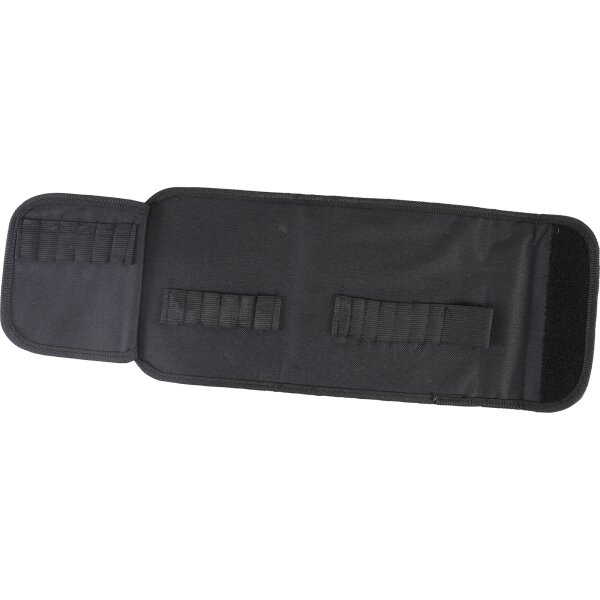 BGS Leertasche für Art. 379