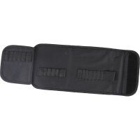 BGS Leertasche für Art. 379