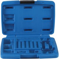 BGS Leerkoffer für Art. 4246