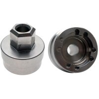 BGS Einsatz für Ducati Nockenwellenradmuttern, 28 mm