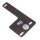 BGS Nockenwellenlineal, 170 mm, VW