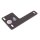 BGS Nockenwellenlineal, 170 mm, VW