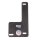 BGS Nockenwellenlineal, 170 mm, VW