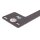 BGS Nockenwellenlineal, 170 mm, VW