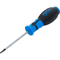 BGS Schraubendreher | T-Profil (für Torx) T10 |...