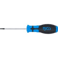 BGS Schraubendreher | T-Profil (für Torx) T10 |...