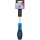 BGS Schraubendreher | T-Profil (für Torx) T10 | Klingenlänge 80mm