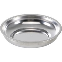 BGS DIY Magnet-Haftschale, Ø 100 mm
