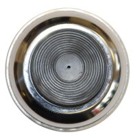 BGS DIY Magnet-Haftschale, Ø 100 mm