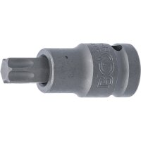 BGS Kraft-Bit-Einsatz | Länge 55 mm | Antrieb...