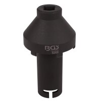 BGS Nutmutter-Einsatz für Mercedes-Benz Atego | 80 - 95 mm