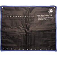 BGS Leertasche für Art. 1198