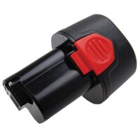 Ersatzakku 10,8V Li-Ion für BGS 4018, 4019, 9931, 8496
