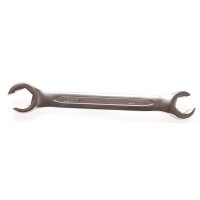 BGS Offener Ringschlüssel 16 x 18 mm