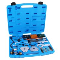 BGS Motor Einstellwerkzeug Satz für Fiat und Alfa...