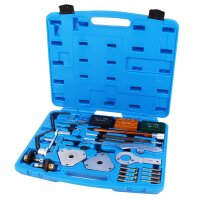 BGS Motor Einstellwerkzeug Satz für Fiat und Alfa Lancia