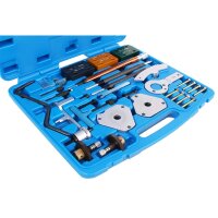 BGS Motor Einstellwerkzeug Satz für Fiat und Alfa Lancia