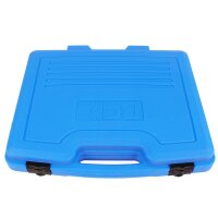 BGS Motor Einstellwerkzeug Satz für Fiat und Alfa Lancia