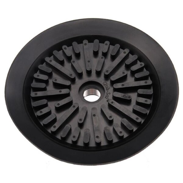 BGS Saugkopf 120 mm ø, für Art. 68000