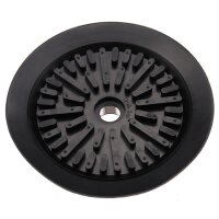 BGS Saugkopf 120 mm ø, für Art. 68000