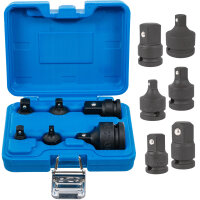BGS Kraft-Adapter-Satz | 6-tlg.