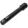 BGS Kraft-Verlängerung, 12,5 (1/2), 125 mm