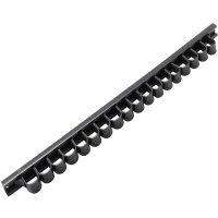 BGS DIY Werkzeug Halter für bis 18 Werkzeuge...