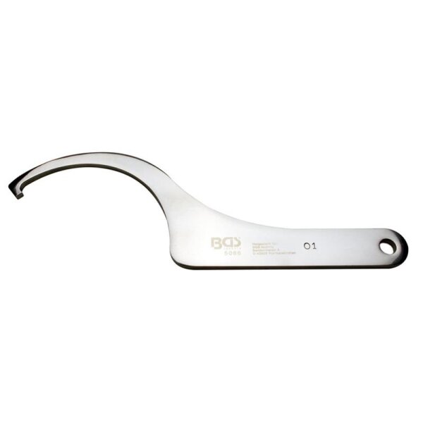 BGS Ketteneinstellwerkzeug für Ducati 748, 916, 996, 998