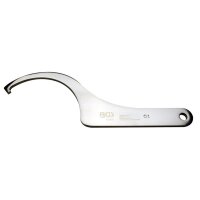 BGS Ketteneinstellwerkzeug für Ducati 748, 916, 996,...