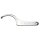BGS Ketteneinstellwerkzeug für Ducati 748, 916, 996, 998